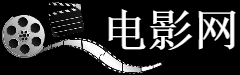 乌兹别克斯坦护照怎么制作